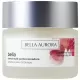 Bella Crema Multiperfeccionadora SPF20 Piel Normal-Seca 50ml Bella Crema Multiperfeccionadora SPF20 Piel Normal-Seca 50ml