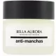 b7 Antiedad Antimanchas SPF20 Piel Mixta-Grasa 50ml b7 Antiedad Antimanchas SPF20 Piel Mixta-Grasa 50ml