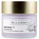 Splendor10 Regenerador Total Noche 50ml Splendor10 Regenerador Total Noche 50ml