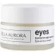 Eyes Contorno Ojos Corrector 15ml Eyes Contorno Ojos Corrector 15ml