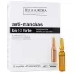 Anti-Manchas Bio10 Forte 15 Ampollas Anti-Manchas Bio10 Forte 15 Ampollas