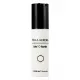 Bio10 Forte Despigmentante Intensivo Piel Mixta-Grasa 30ml Bio10 Forte Despigmentante Intensivo Piel Mixta-Grasa 30ml