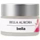 Bella Contorno Ojos Hidratante 15ml Bella Contorno Ojos Hidratante 15ml