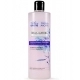 Tónico Exfoliante Iluminador 400ml Tónico Exfoliante Iluminador 400ml