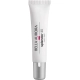 Splendor 40 Contorno de Ojos SPF20 15ml Splendor 40 Contorno de Ojos SPF20 15ml