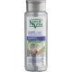 Champú Silver Cabello Blanco 300ml Champú Silver Cabello Blanco 300ml