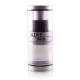 Nike Man After Shave 100ml Nike Man After Shave 100ml