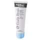 Gisèle Denis Crema Desodorante 75ml+25ml Gratis Gisèle Denis Crema Desodorante 75ml+25ml Gratis