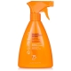 Emulsión Bronceadora en Spray SPF15 300ml Emulsión Bronceadora en Spray SPF15 300ml