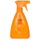 G.Denis Sunscreen Spray Lotion SPF30 300ml G.Denis Sunscreen Spray Lotion SPF30 300ml