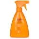 G.Denis Sunscreen Spray Lotion SPF30 300ml