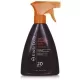 G.Denis Aceite Bronceador en Spray SPF20 300ml G.Denis Aceite Bronceador en Spray SPF20 300ml