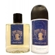 Desert Dunes edt 100ml + Deodorant 150ml Desert Dunes edt 100ml + Deodorant 150ml