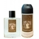Volcanic Island edt 100ml + Deodorant 150ml Volcanic Island edt 100ml + Deodorant 150ml
