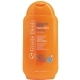 Protector Solar Infantil SPF50+ 200ml