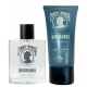 Hikurangi edt 100ml + After Shave 75ml Hikurangi edt 100ml + After Shave 75ml