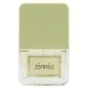 Zinnia edt 30ml