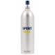 Go For It edt 250ml Go For It edt 250ml