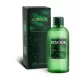 Rumdor edt 1000ml - Splash