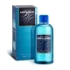 Gentleman for Men edt 1000ml - Splash