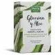 Jabón Glicerina y Aloe 120g