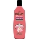 Ambientador Concentrado Blossom 125ml