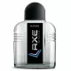 Axe Shave Marine 100ml Axe Shave Marine 100ml