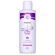 Champú de Cebolla Antioxidante 1000ml Champú de Cebolla Antioxidante 1000ml