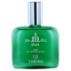 Victor Pre-Electric Shave 100 ml Victor Pre-Electric Shave 100 ml