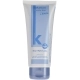 Deep Impact Plus Mascarilla 200ml Deep Impact Plus Mascarilla 200ml