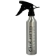 Spray Pulverizador Salerm Aluminio 