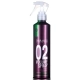 Pro Line 02 Volume Spray 250ml