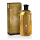 Gel Baño Reina De Egipto 400ml Gel Baño Reina De Egipto 400ml