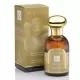 Agua de Colonia Reina de Egipto Eau de Toilette 100ml Agua de Colonia Reina de Egipto Eau de Toilette 100ml