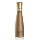 Reina de Egipto Body Elixir 200ml Reina de Egipto Body Elixir 200ml