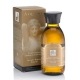 Alquimia Aceite Relajante Lavanda 150ml Alquimia Aceite Relajante Lavanda 150ml