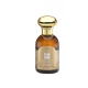 Agua de Colonia relajante de Lavanda edt100ml Agua de Colonia relajante de Lavanda edt100ml