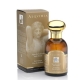 Alquimia Agua de Colonia Anti-Stress 100ml Alquimia Agua de Colonia Anti-Stress 100ml