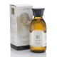 Alquimia Aceite Corporal Reductor 150ml Alquimia Aceite Corporal Reductor 150ml