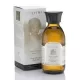 Alquimia Aceite Corporal Reductor 150ml Alquimia Aceite Corporal Reductor 150ml