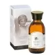 Alquimia Aceite Anticelulitico 150ml Alquimia Aceite Anticelulitico 150ml