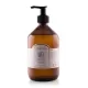 Alquimia Aceite Anticelulítico 500ml Alquimia Aceite Anticelulítico 500ml