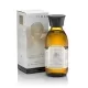 Aceite Reafirmante Tejidos 150ml Aceite Reafirmante Tejidos 150ml