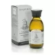 Aceite Corporal Energizane de Romero 150ml Aceite Corporal Energizane de Romero 150ml