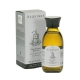 Alquimia Natural Fitness Body Oil 150ml Alquimia Natural Fitness Body Oil 150ml