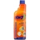 Recambio Quitagrasas KH-7 650ml Recambio Quitagrasas KH-7 650ml