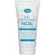 Gel Exfoliante Facial 100ml