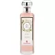 Agua Fresca de Flores Musk 175ml Agua Fresca de Flores Musk 175ml