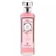 Agua Fresca De Flores Neroli edt 175ml Agua Fresca De Flores Neroli edt 175ml