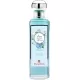 Agua Fresca de Flores Verbena edt 175ml Agua Fresca de Flores Verbena edt 175ml